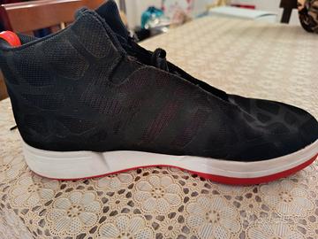scarpe nike