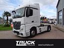 mercedes-benz-vi-actros-iv-18-2012-actros-u90553