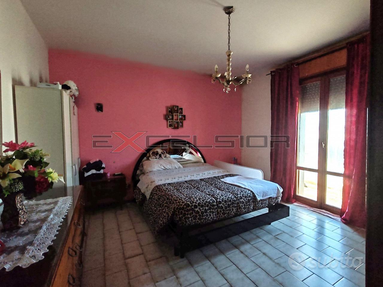ADRIA - APPARTAMENTO CON GARAGE - Vista 3
