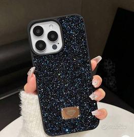 Cover Iphone 15 pro