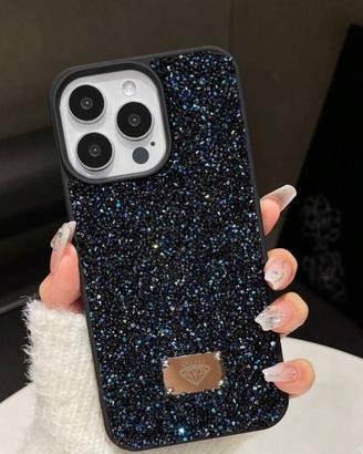 Cover Iphone 15 pro
