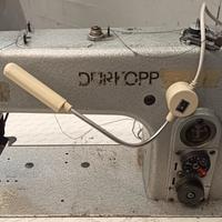 MA-008-Macchina da cucire 1 ago Durkoop-271
