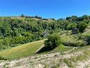 rustico-a-cassinasco
