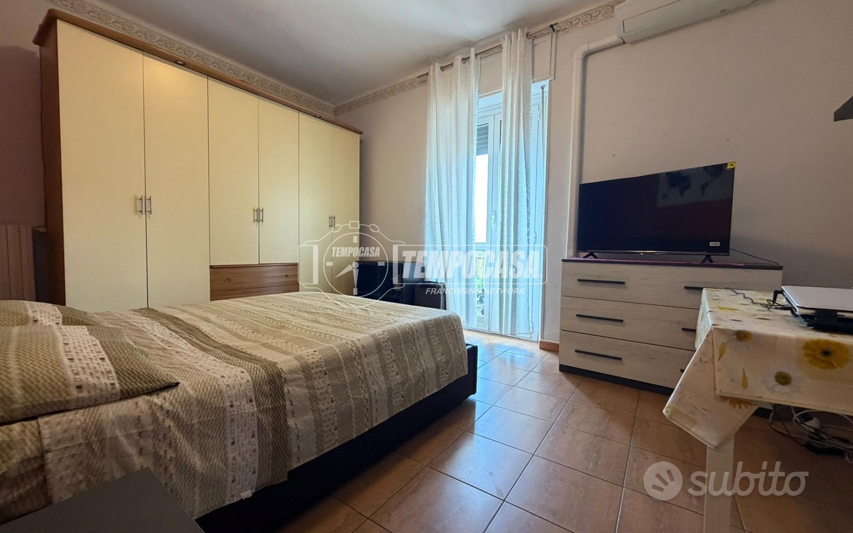 Appartamento – Torino, San Secondo, Circoscrizione 1 - Vista 3