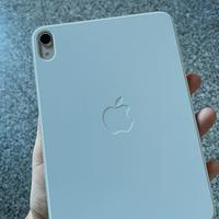 Apple ipad mini 6 custodia originale pencil pellic