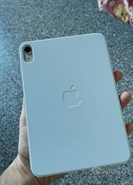 Apple ipad mini 6 custodia originale pencil pellic