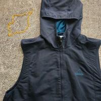 Smanicato Adidas Taglia S - per Sport e Casual