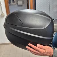 triumph scrambler 400x 400 speed