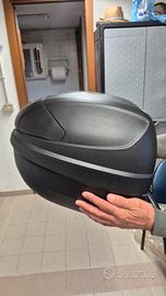 triumph scrambler 400x 400 speed