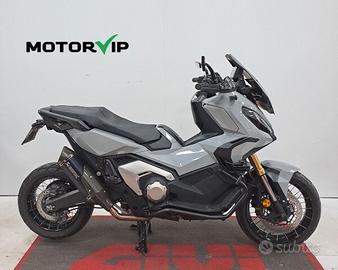 Honda X-ADV 750 * PROMO NATALE