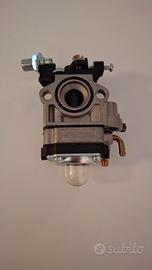 CARBURATORE DECESPUGLIATORE 