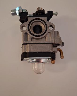 CARBURATORE DECESPUGLIATORE 