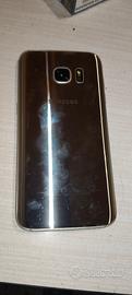 SAMSUNG  GALAXY S4
