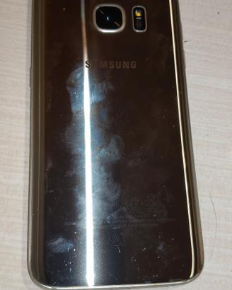 SAMSUNG  GALAXY S4
