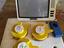 Immagine 1