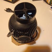 pompa movimento Tunze