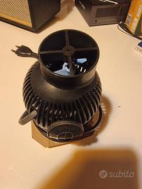 pompa movimento Tunze