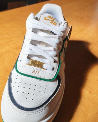 scarpe ragazzo