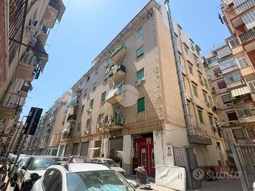 4 LOCALI A PALERMO