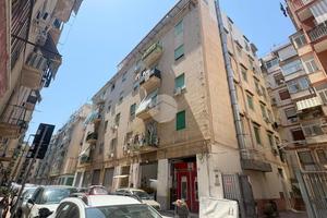 4 LOCALI A PALERMO
