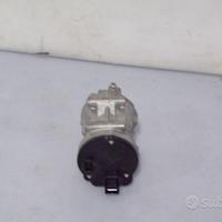 Compressore Aria Toyota C-HR 2 2023 1.8 Hybrid