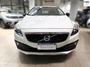 volvo-v40-cross-country-d2