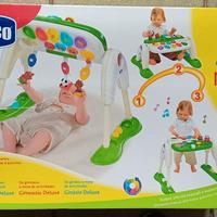 Palestrina neonato multifunzione