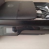 HP OFFICEJET 3830