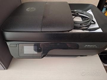 HP OFFICEJET 3830