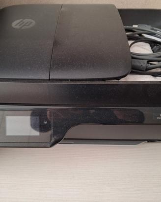 HP OFFICEJET 3830