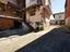 Immagine 23
