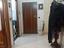 Immagine 4