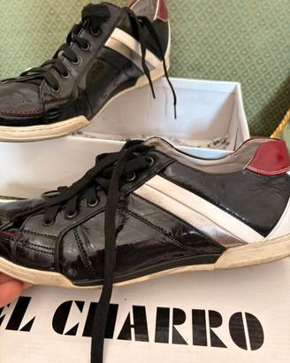 Sneakers da uomo