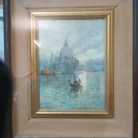 Opera di Alceste Campriani