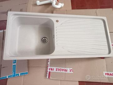 Lavandino Fragranite  Elleci color avena
