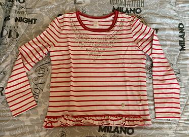Maglia Gaudi Jeans