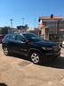 jeep-compass-1-6-multijet-ii-2wd-longitude