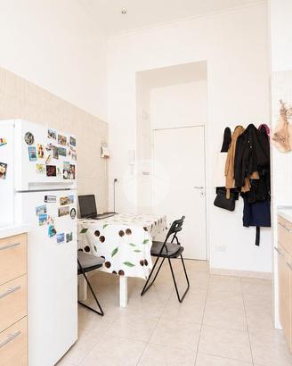 2 LOCALI A ROMA