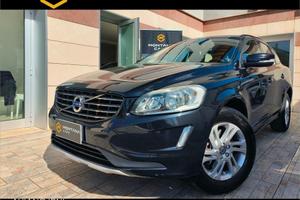 Volvo XC 60 XC60 D3 Geartronic Momentum