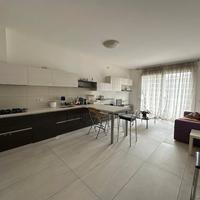 A sole studentesse Università posto letto