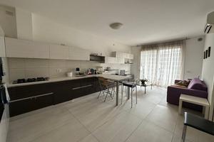 A sole studentesse Università posto letto