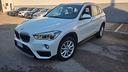 bmw-x1-sdrive18d-msport