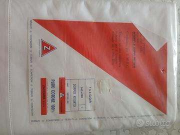 Lenzuola Matrimoniali