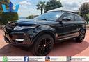 land-rover-range-evoque-2-2-td4-coupe-dynamic