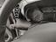 Immagine 27
