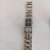 Orologio da donna Guess
