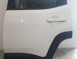 Porta Posteriore Sx Jeep Renegade anno 2015/20