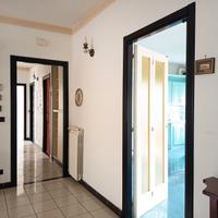 Atripalda - Quadrilocale con garage e sottotetto
