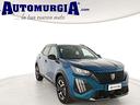 peugeot-2008-puretech-100-s-s-allure