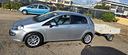 fiat-punto-evo-punto-evo-1-3-mjt-75-cv-dpf-5-porte